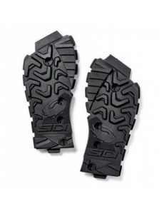 JOGO SOLAS SIDI CROSSFIRE 3 SRS - ENDURO